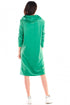 Daydress model 154800
